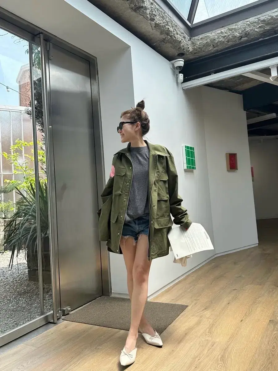 thumbnail-4
